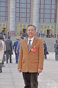 促更多澳門居民投身深合區建設